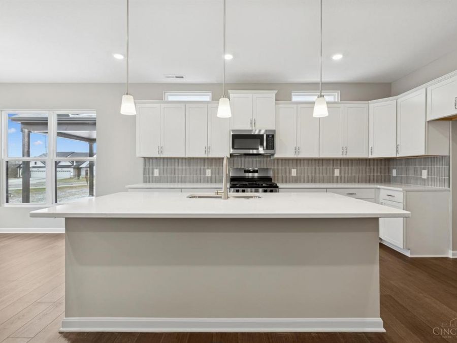 3976 Olinger Lane, Unit 9745, Fairfield Township, OH 45011 Photo 10