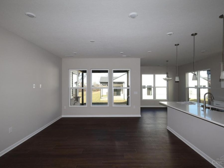 3976 Olinger Lane, Unit 9745, Fairfield Township, OH 45011 Photo 22
