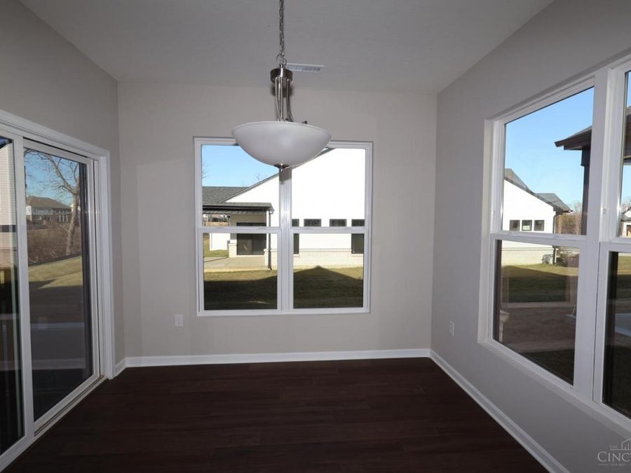 3976 Olinger Lane, Unit 9745, Fairfield Township, OH 45011 Photo 24