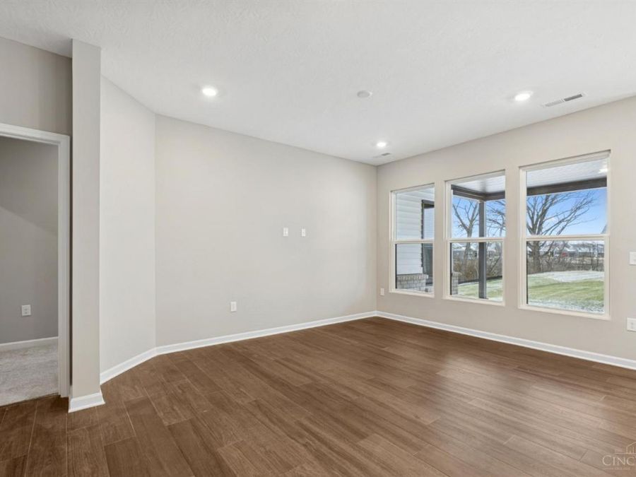 3976 Olinger Lane, Unit 9745, Fairfield Township, OH 45011 Photo 27
