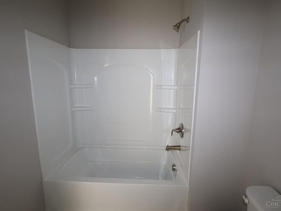 3976 Olinger Lane, Unit 9745, Fairfield Township, OH 45011 Photo 29
