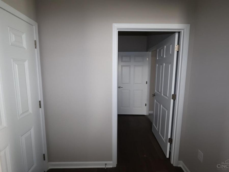 3976 Olinger Lane, Unit 9745, Fairfield Township, OH 45011 Photo 30