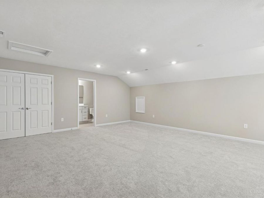 3976 Olinger Lane, Unit 9745, Fairfield Township, OH 45011 Photo 33