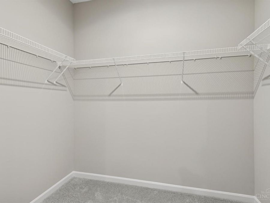 3976 Olinger Lane, Unit 9745, Fairfield Township, OH 45011 Photo 34