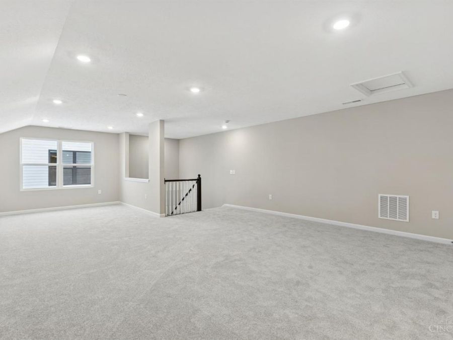 3976 Olinger Lane, Unit 9745, Fairfield Township, OH 45011 Photo 35