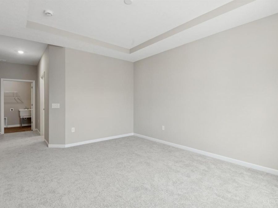 3976 Olinger Lane, Unit 9745, Fairfield Township, OH 45011 Photo 38