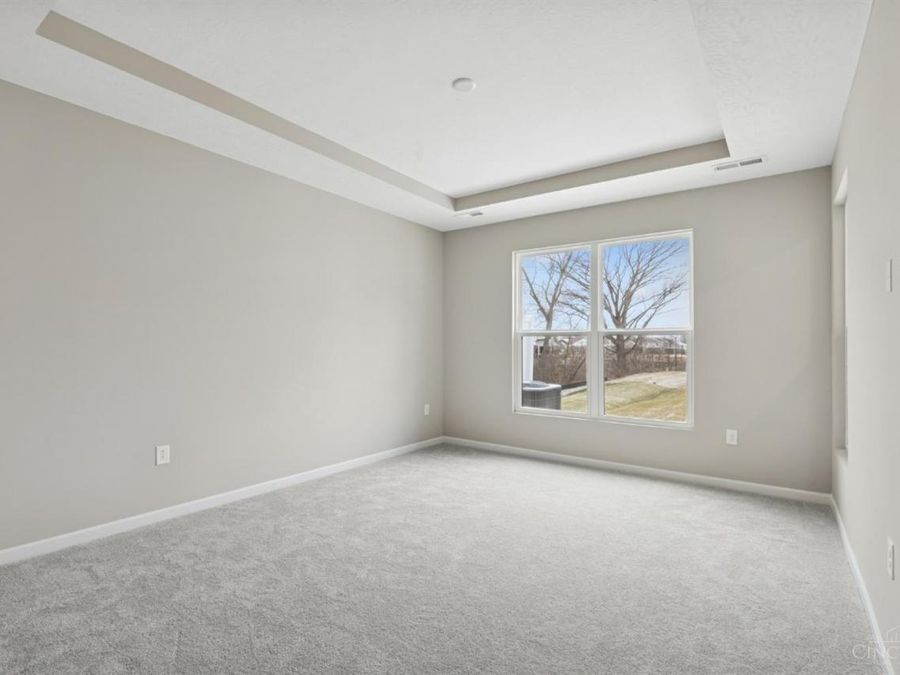 3976 Olinger Lane, Unit 9745, Fairfield Township, OH 45011 Photo 39