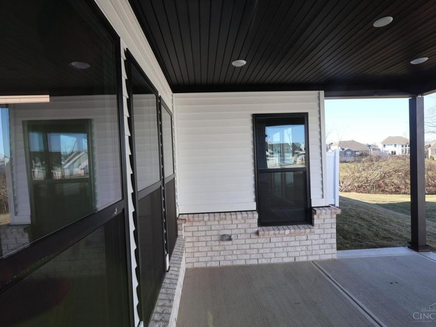 3976 Olinger Lane, Unit 9745, Fairfield Township, OH 45011 Photo 5