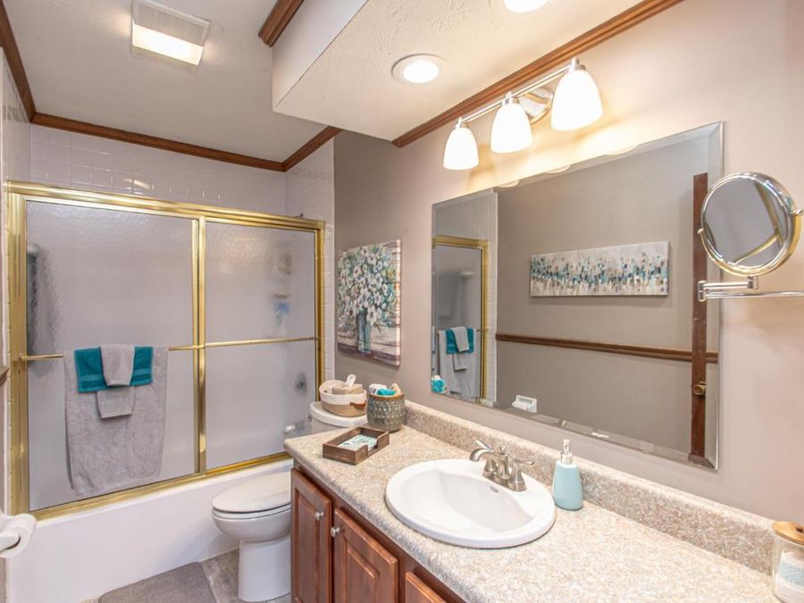 471 Roselake Drive, Centerville, OH 45458 Photo 35