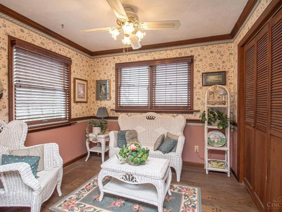 471 Roselake Drive, Centerville, OH 45458 Photo 37