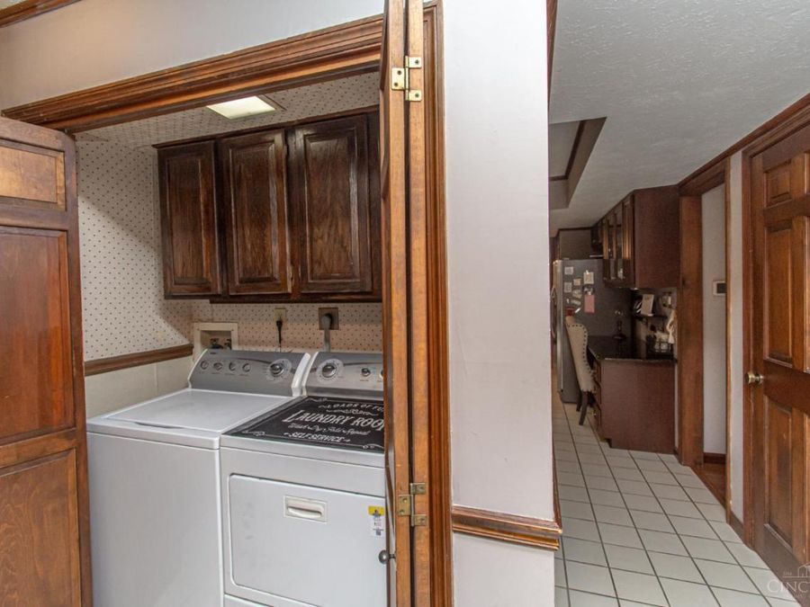 471 Roselake Drive, Centerville, OH 45458 Photo 48