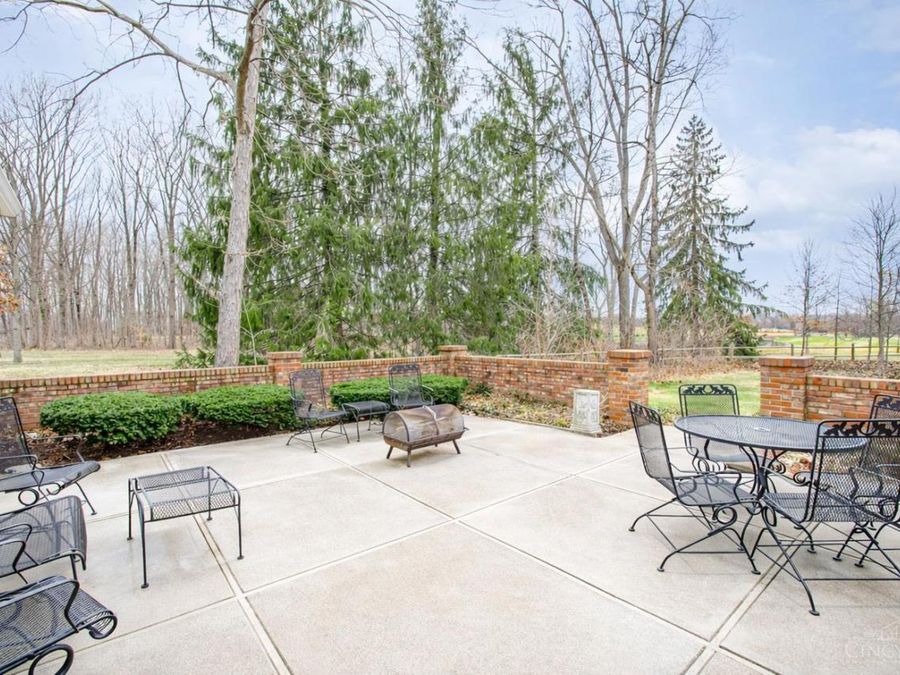 471 Roselake Drive, Centerville, OH 45458 Photo 50