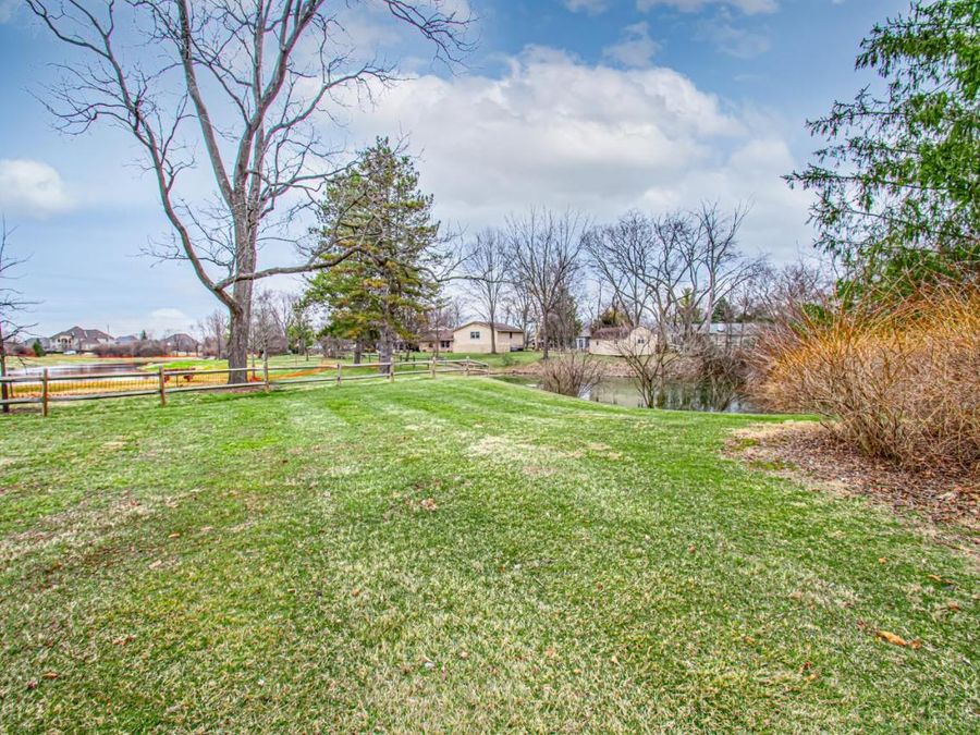 471 Roselake Drive, Centerville, OH 45458 Photo 52