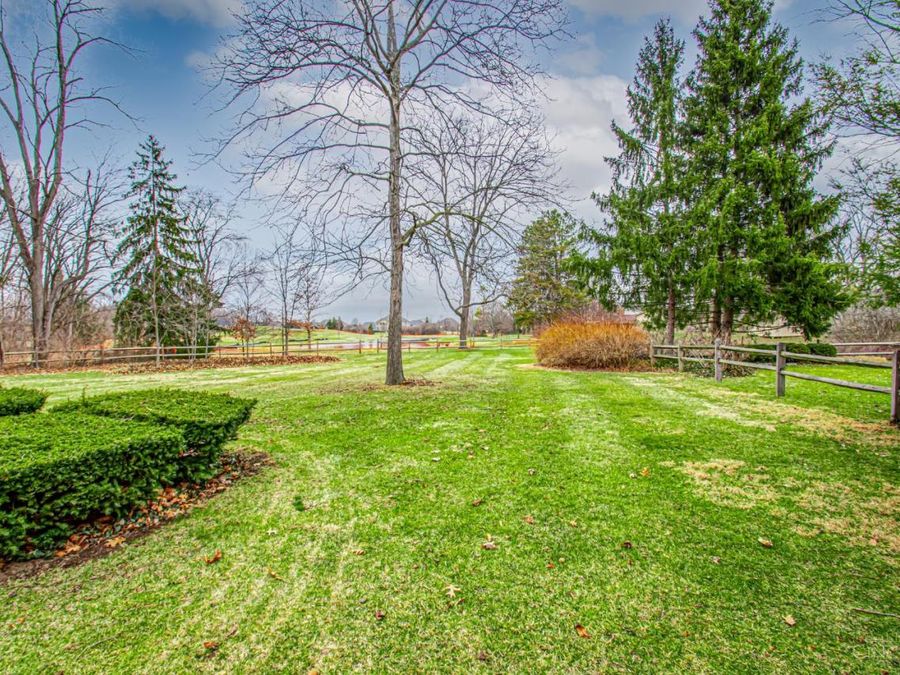 471 Roselake Drive, Centerville, OH 45458 Photo 54