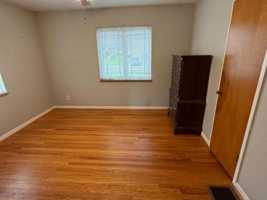 332 Ingram Road, Cincinnati, OH 45218 Photo 14