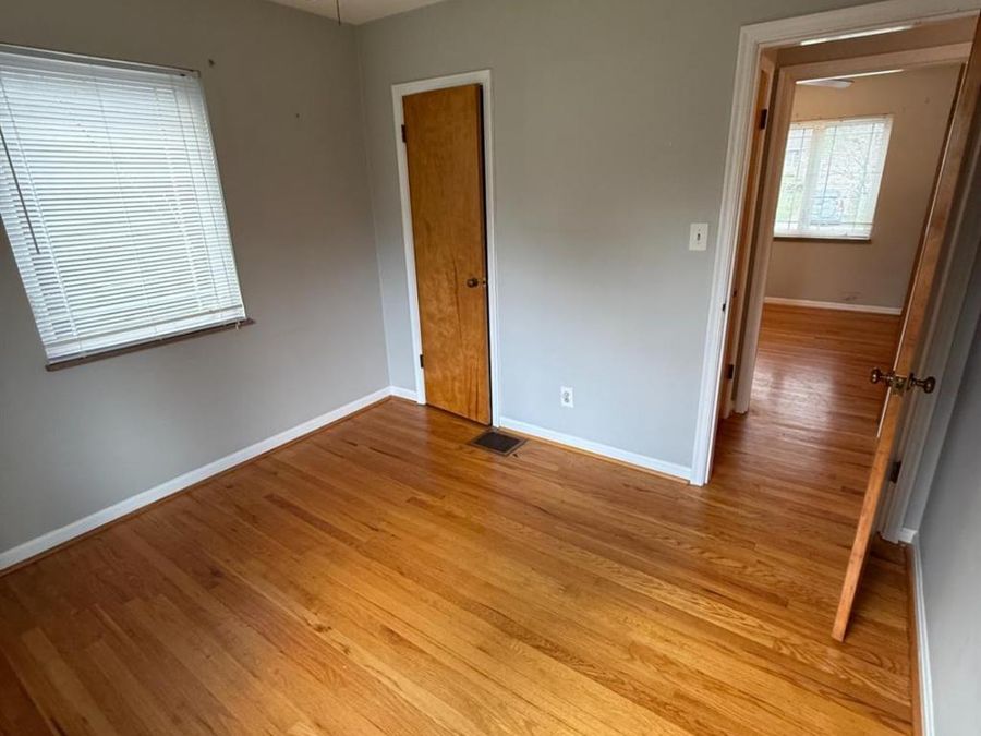 332 Ingram Road, Cincinnati, OH 45218 Photo 15
