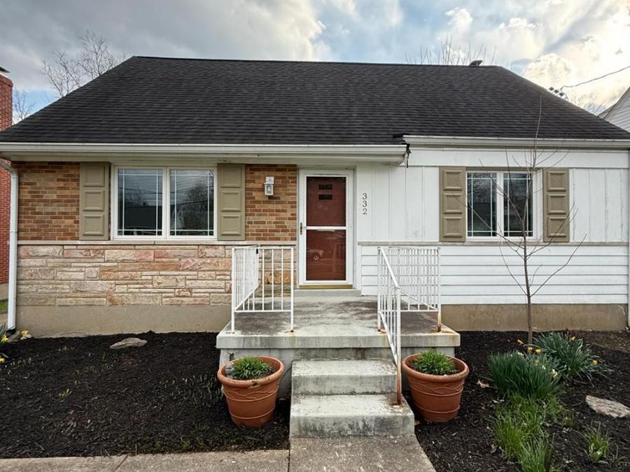 332 Ingram Road, Cincinnati, OH 45218 Photo 26