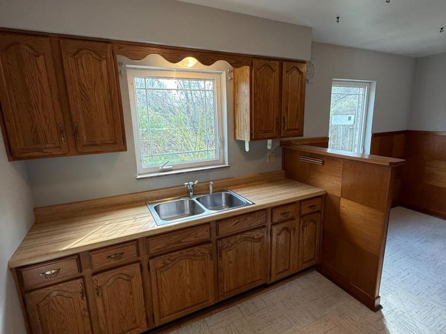 332 Ingram Road, Cincinnati, OH 45218 Photo 7