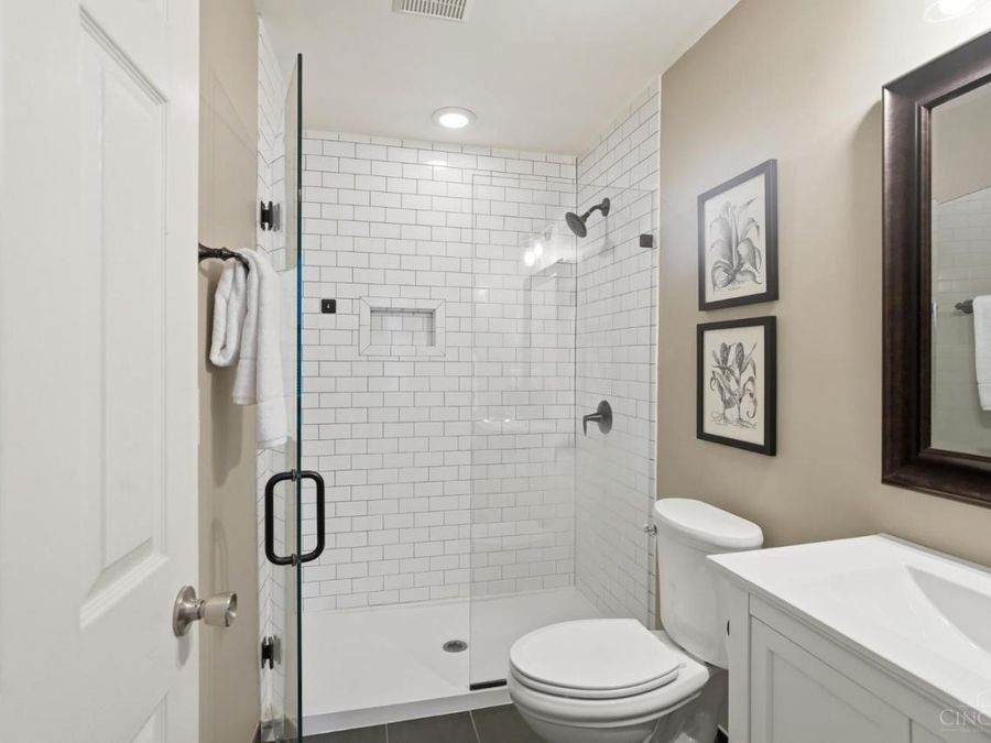 2156 Gilbert Avenue, Unit B, Cincinnati, OH 45206 Photo 10