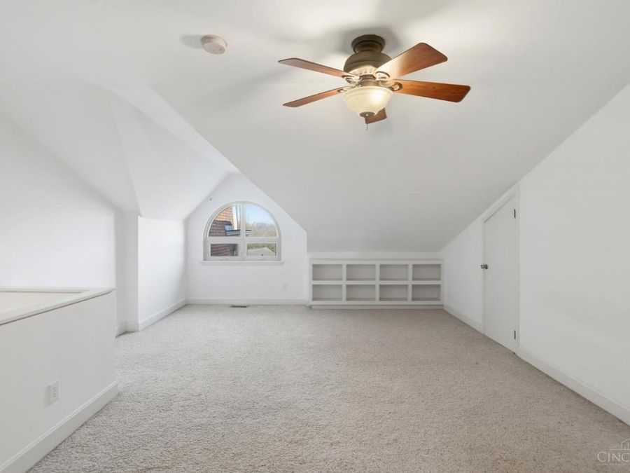 2156 Gilbert Avenue, Unit B, Cincinnati, OH 45206 Photo 12