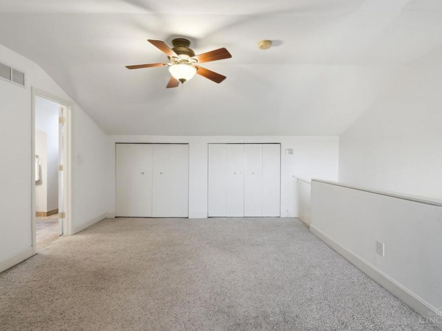 2156 Gilbert Avenue, Unit B, Cincinnati, OH 45206 Photo 13