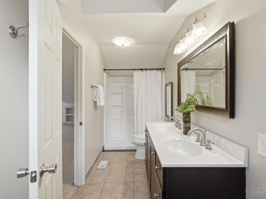 2156 Gilbert Avenue, Unit B, Cincinnati, OH 45206 Photo 14