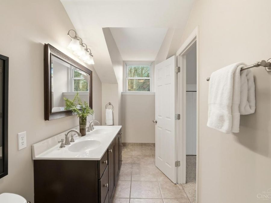 2156 Gilbert Avenue, Unit B, Cincinnati, OH 45206 Photo 15