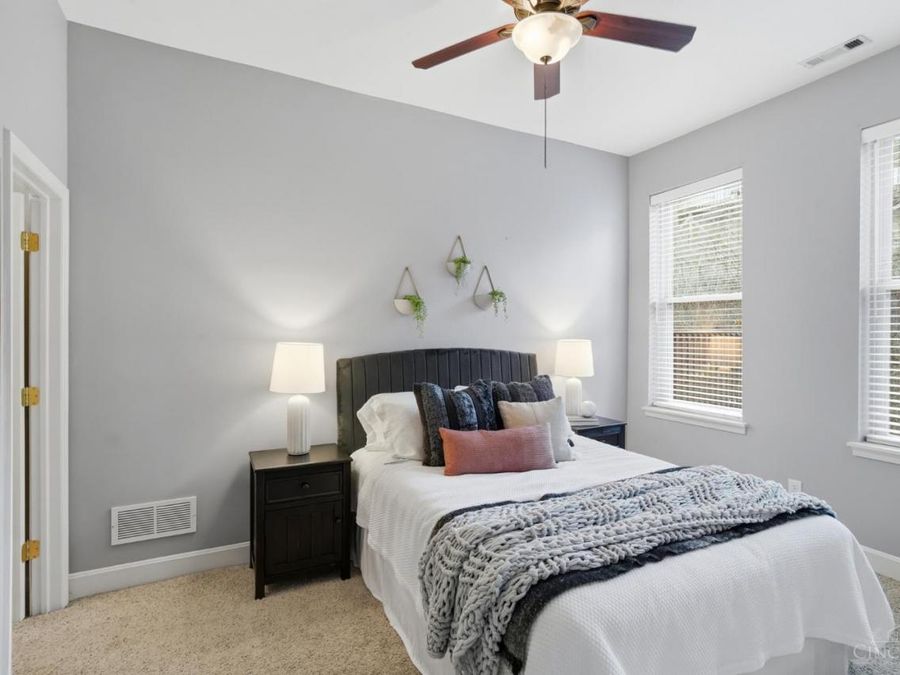 2156 Gilbert Avenue, Unit B, Cincinnati, OH 45206 Photo 8