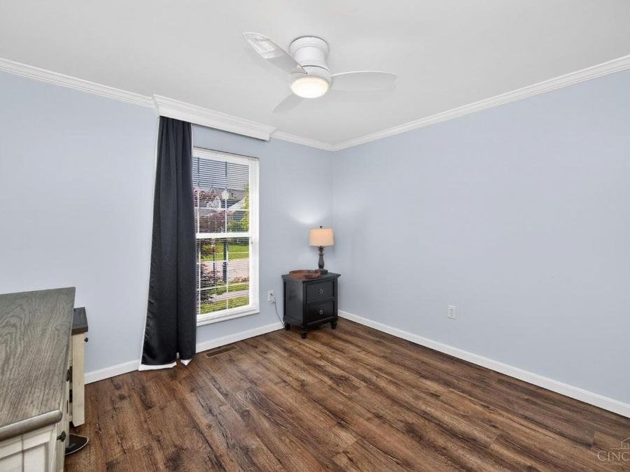7313 Haverhill Lane, Hamilton Township, OH 45039 Photo 10