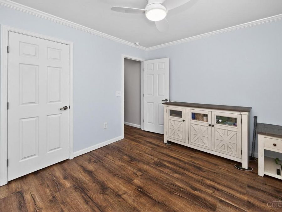 7313 Haverhill Lane, Hamilton Township, OH 45039 Photo 11