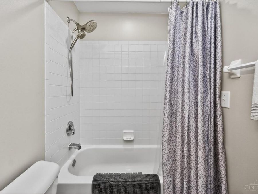 7313 Haverhill Lane, Hamilton Township, OH 45039 Photo 14