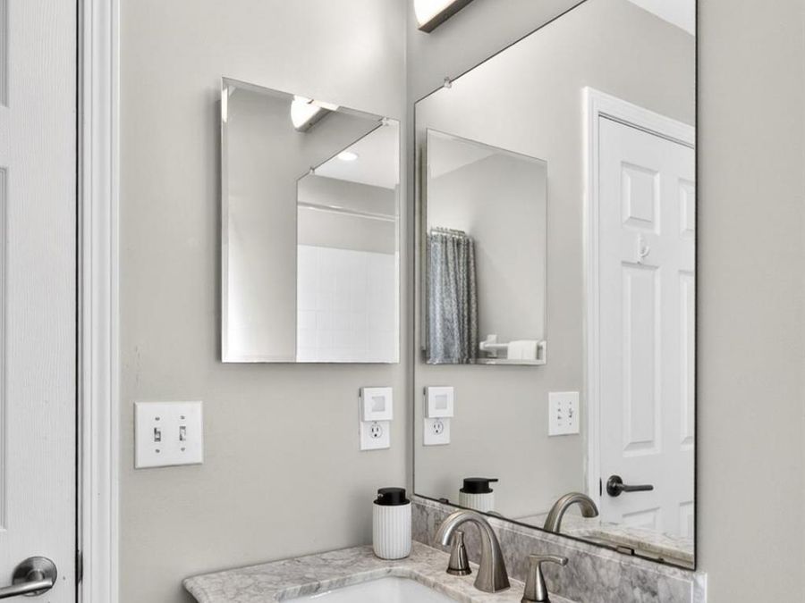 7313 Haverhill Lane, Hamilton Township, OH 45039 Photo 15