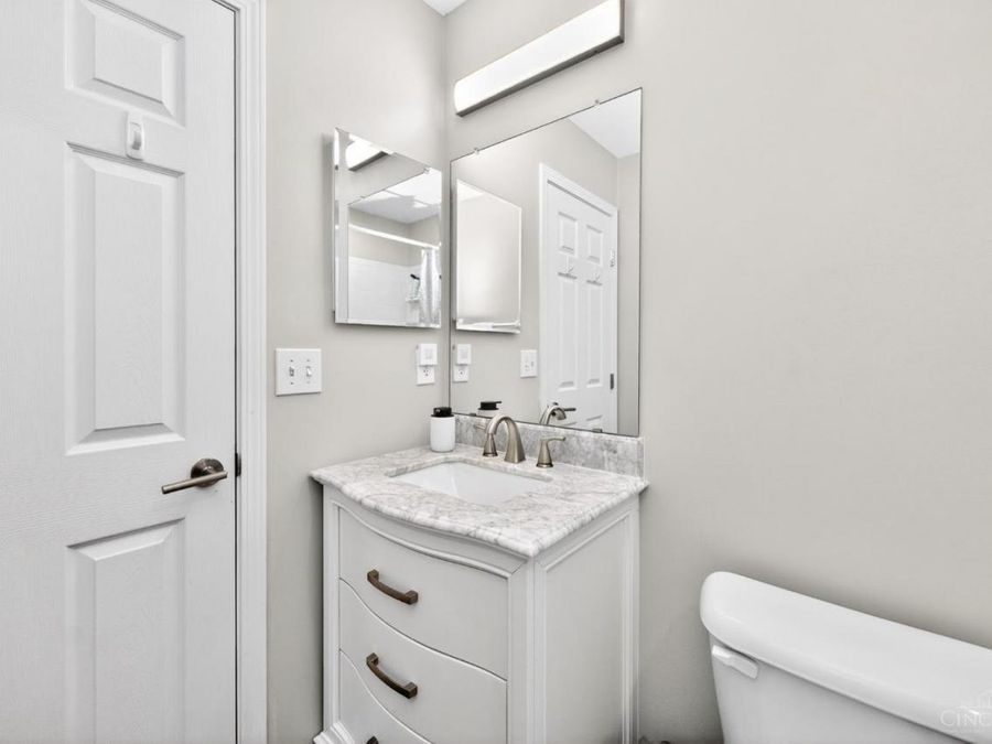 7313 Haverhill Lane, Hamilton Township, OH 45039 Photo 16