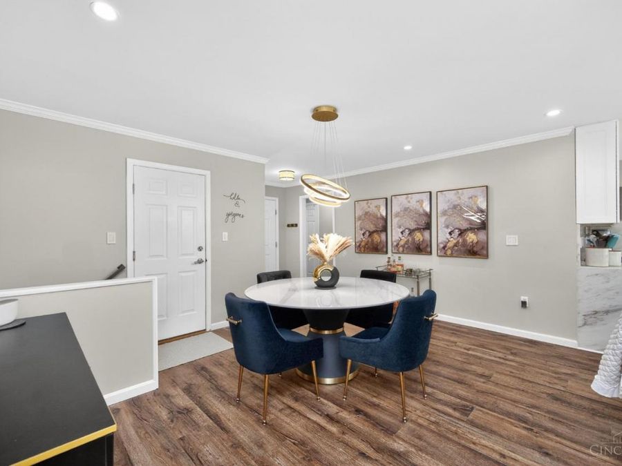 7313 Haverhill Lane, Hamilton Township, OH 45039 Photo 19