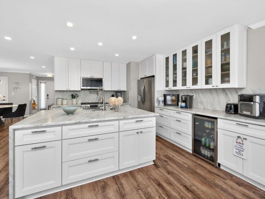 7313 Haverhill Lane, Hamilton Township, OH 45039 Photo 30