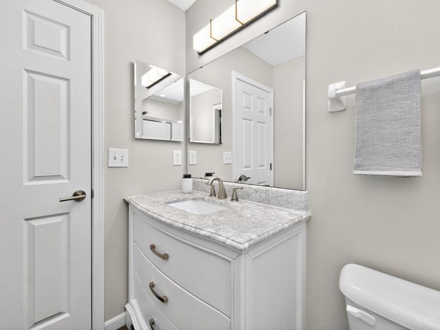 7313 Haverhill Lane, Hamilton Township, OH 45039 Photo 45