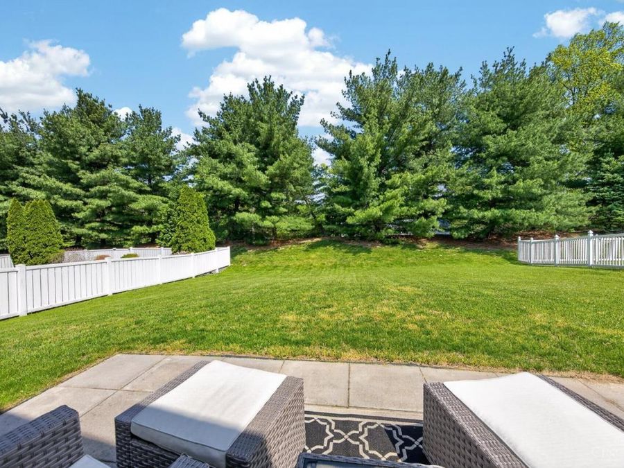 7313 Haverhill Lane, Hamilton Township, OH 45039 Photo 51