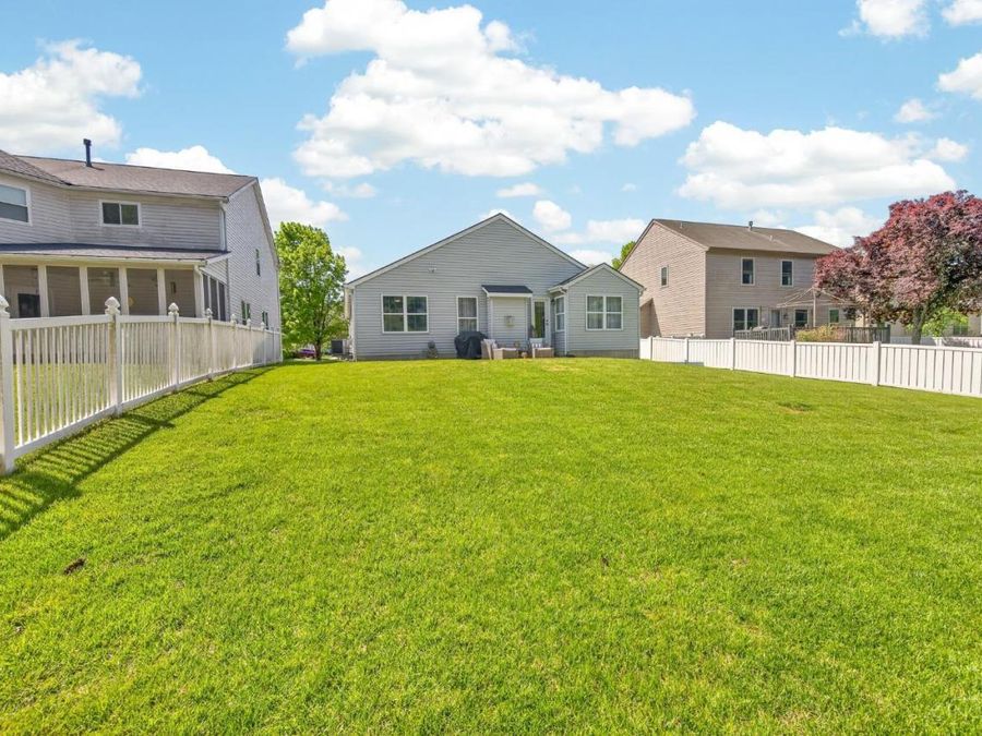 7313 Haverhill Lane, Hamilton Township, OH 45039 Photo 52