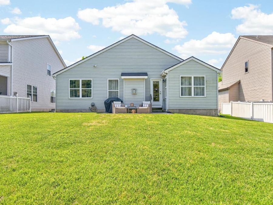 7313 Haverhill Lane, Hamilton Township, OH 45039 Photo 53