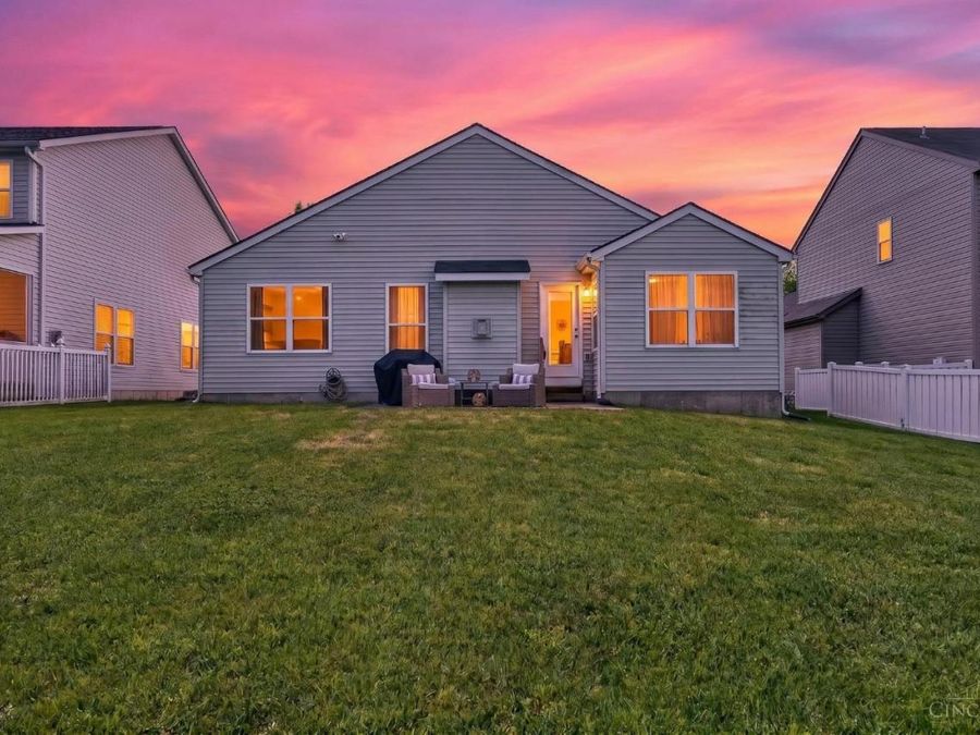 7313 Haverhill Lane, Hamilton Township, OH 45039 Photo 55