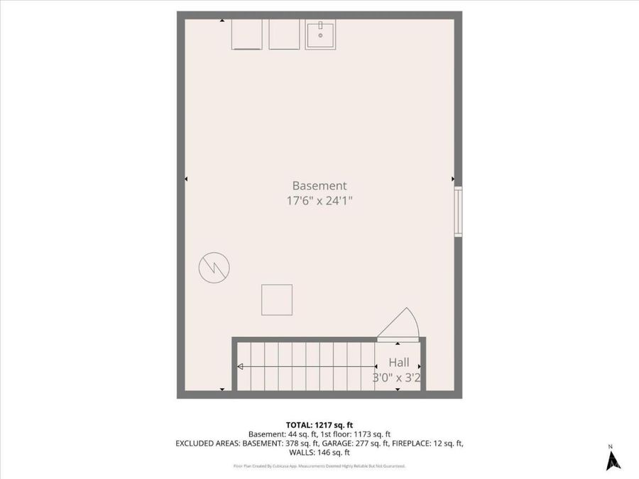7313 Haverhill Lane, Hamilton Township, OH 45039 Photo 65