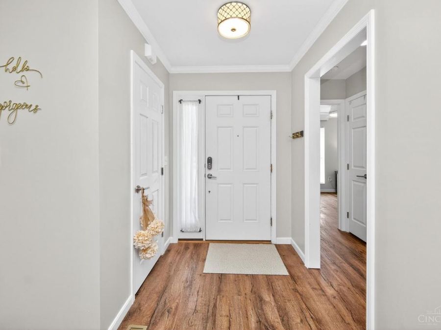 7313 Haverhill Lane, Hamilton Township, OH 45039 Photo 7
