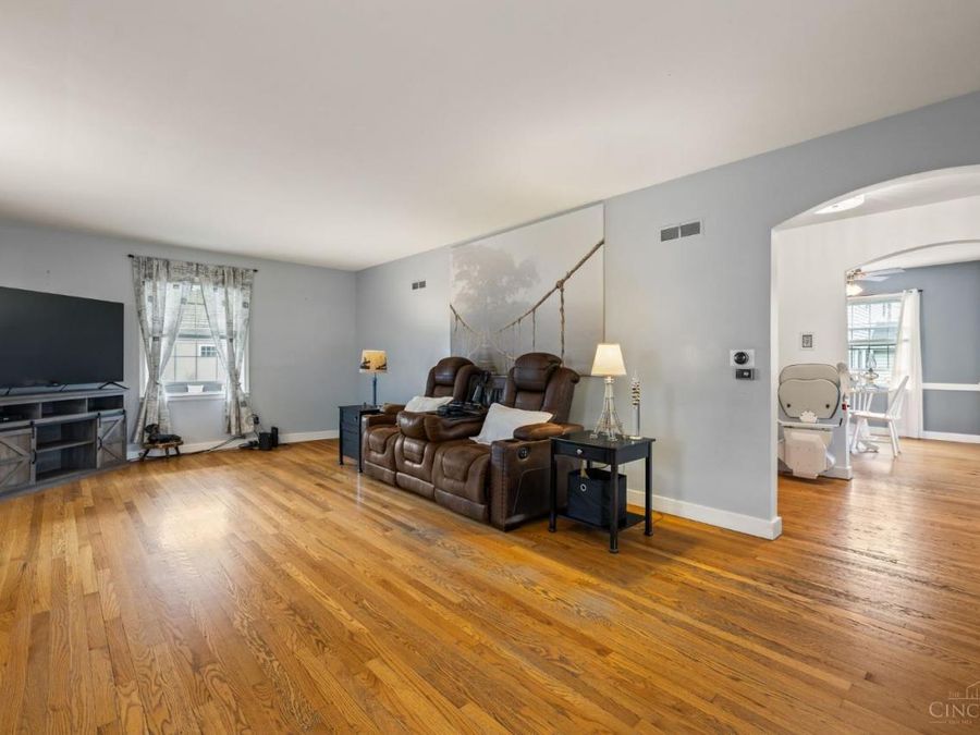 10 Santa Fe Road, Middletown, OH 45042 Photo 11