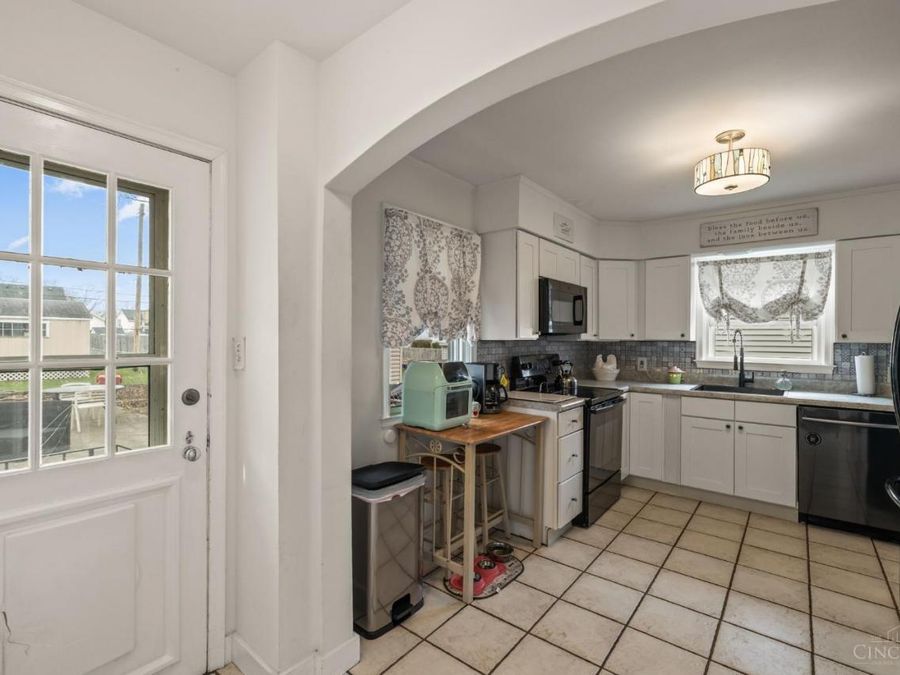10 Santa Fe Road, Middletown, OH 45042 Photo 16