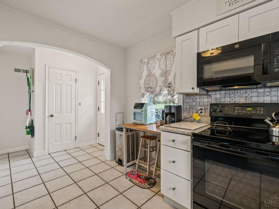 10 Santa Fe Road, Middletown, OH 45042 Photo 17