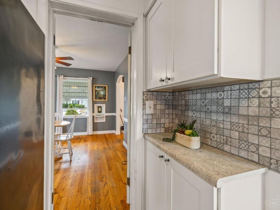 10 Santa Fe Road, Middletown, OH 45042 Photo 19