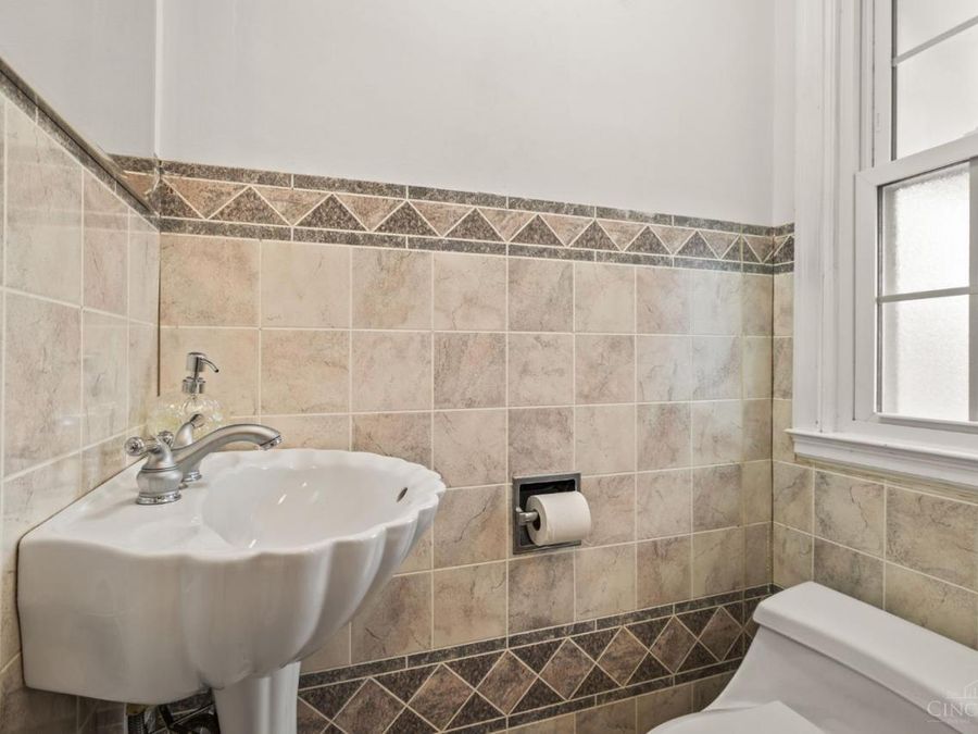 10 Santa Fe Road, Middletown, OH 45042 Photo 20