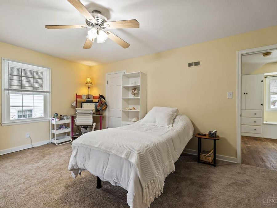 10 Santa Fe Road, Middletown, OH 45042 Photo 24