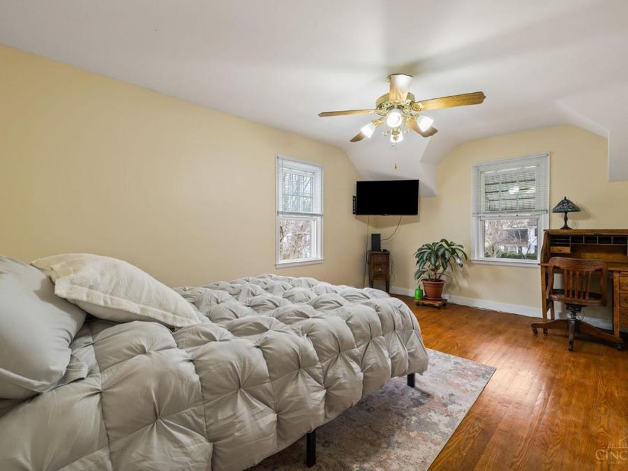 10 Santa Fe Road, Middletown, OH 45042 Photo 25
