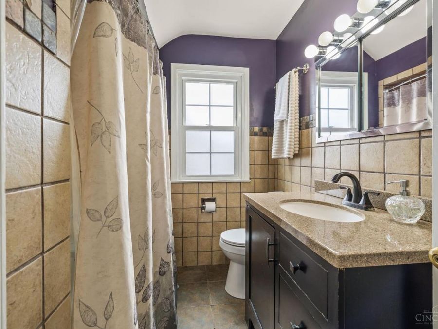 10 Santa Fe Road, Middletown, OH 45042 Photo 27